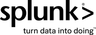2020-Splunk-Corp-Logo-w-tag-K-Stacked