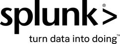2020-Splunk-Corp-Logo-w-tag-K-Stacked