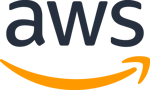 AWS-Logo_Full-Color_1000x600