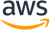 AWS