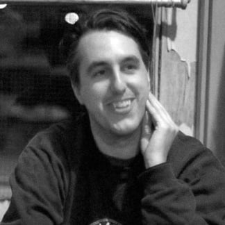 Aaron Levin