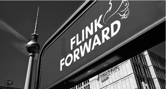 FlinkForward