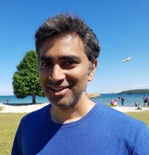 Ajay Vyasapeetam image