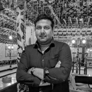 Ajit_Koti (1)
