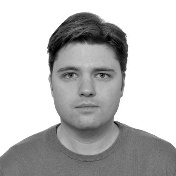 Andrey Zagrebin
