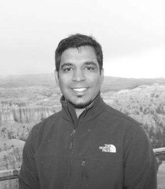 Aniket_Mokashi-b&w-1