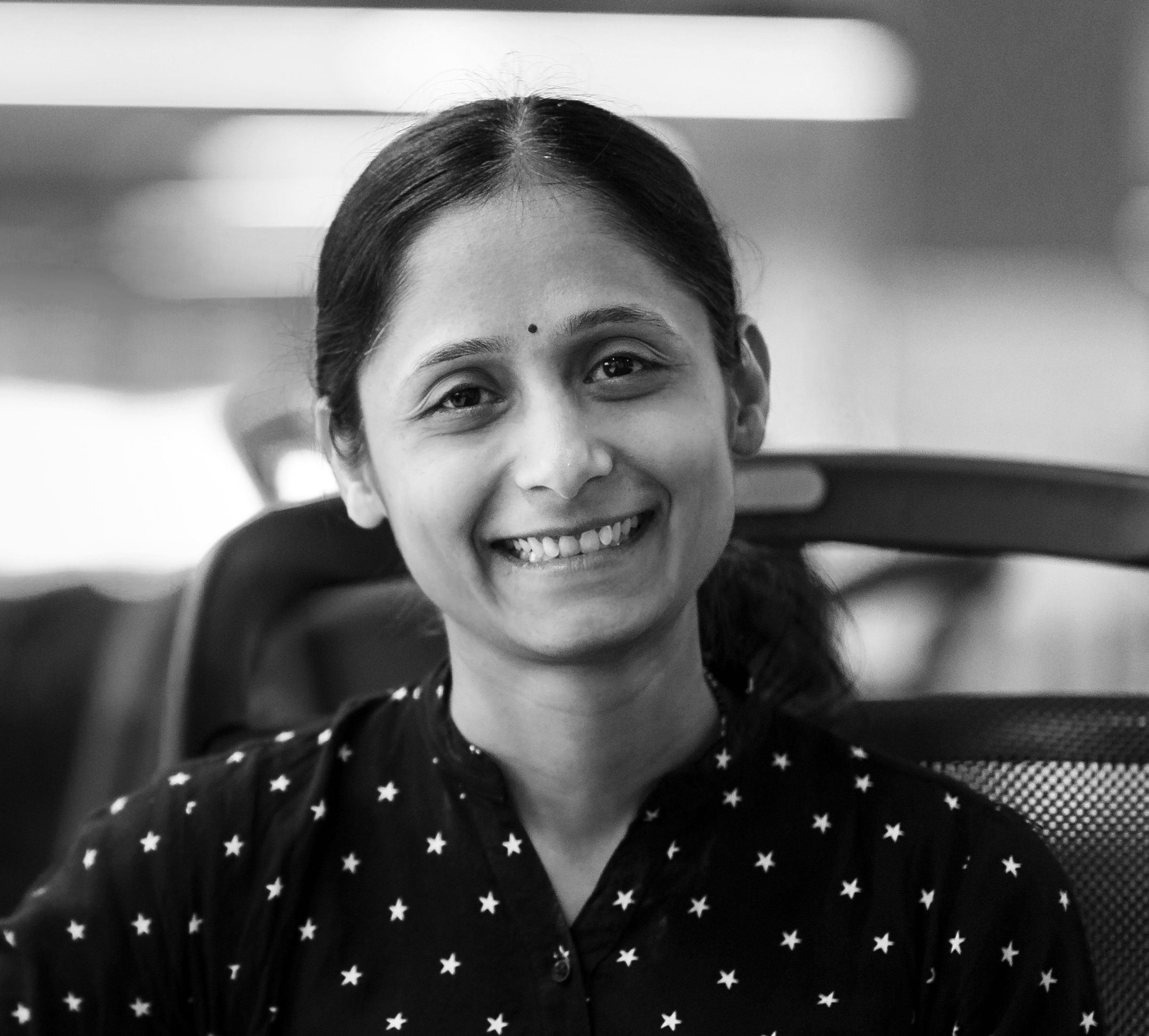 Arti_Pande (1)