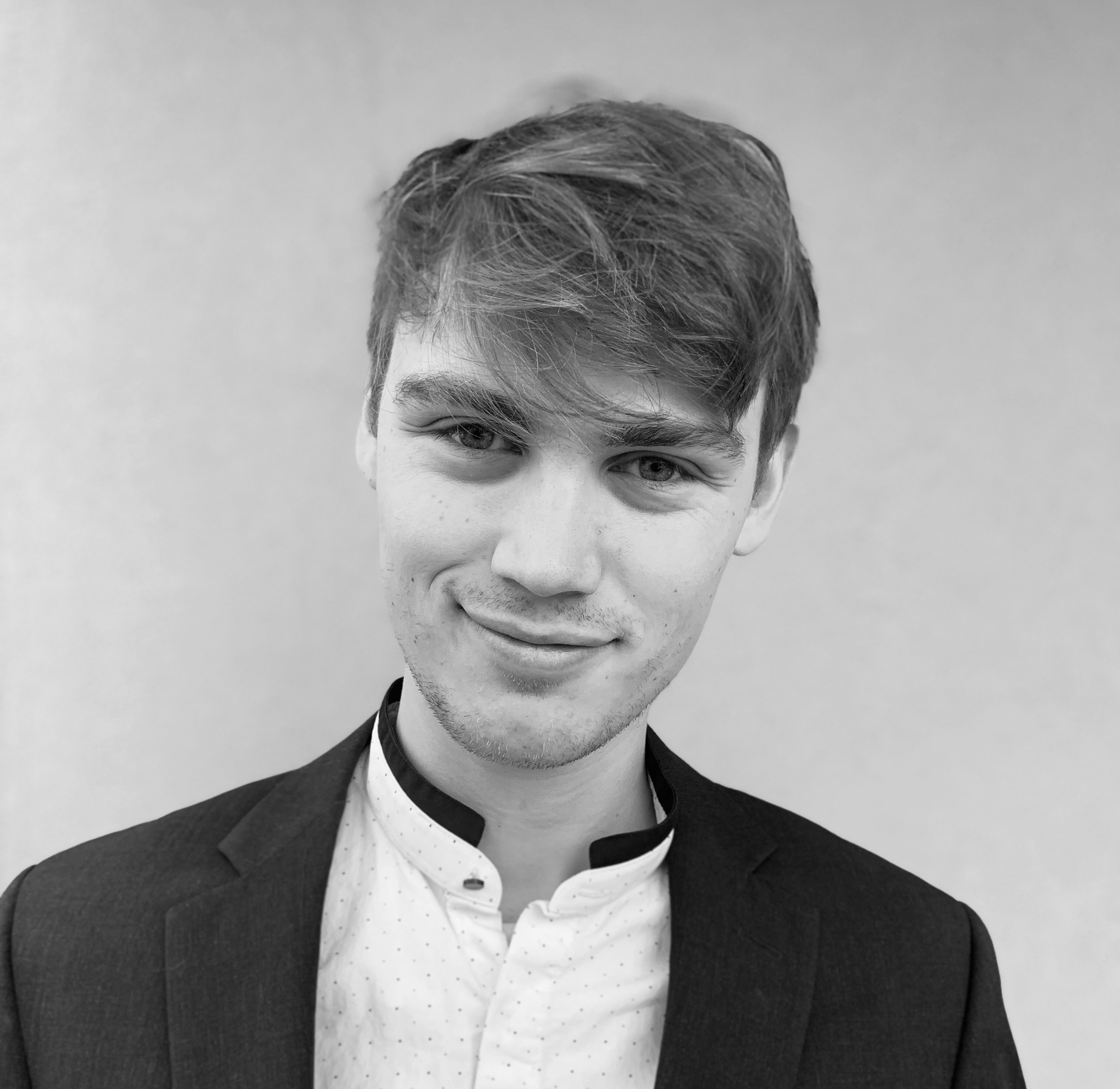 Austin_Cawley-Edwards-1