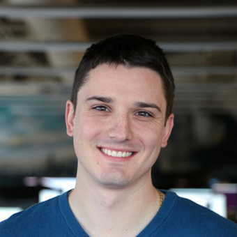 Balint Kurnasz image