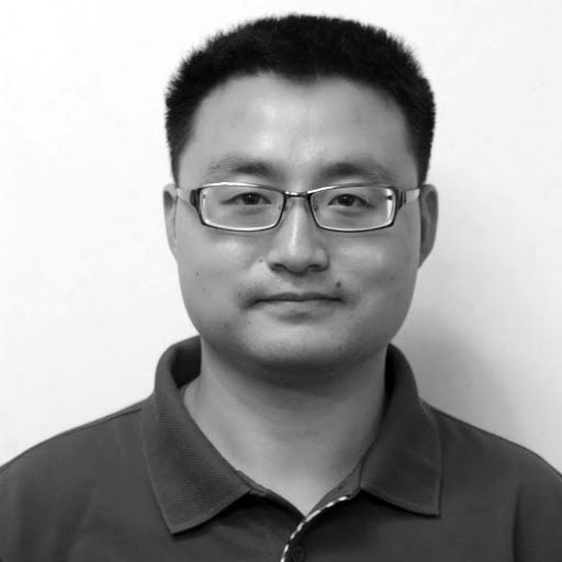 Becket_Qin