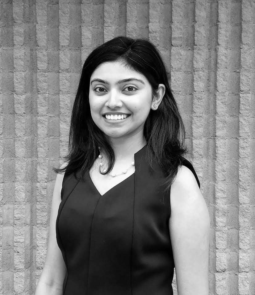 Bhavani_Balasubramanyam