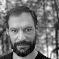 BrentDavis
