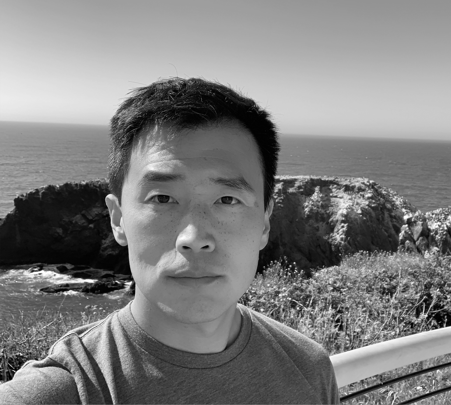 Chen_Qin_Pinterest_B&W