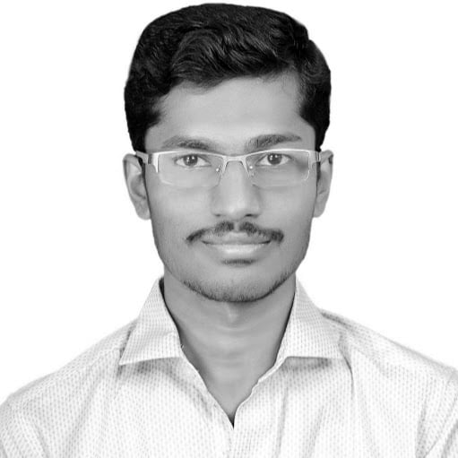 Chethan_U (1)