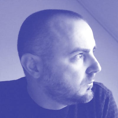 Christian Tzolov image