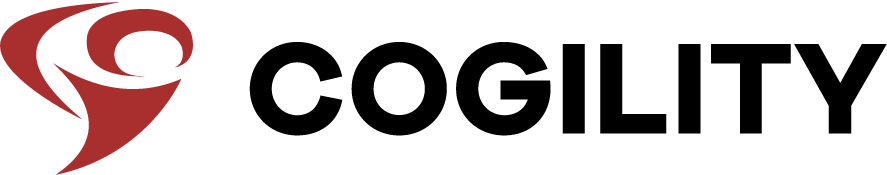Cogility-Logo-Horizontal-3