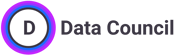 DC-Logo Type_ Base