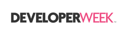 DWSF_1Line_PinkGray_2019 (2)