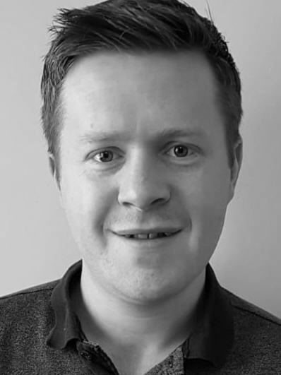 DannyCranmer-b&w