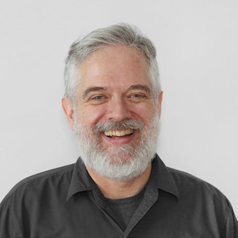 David Anderson image