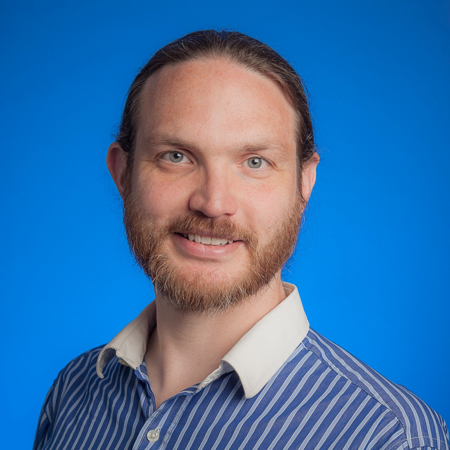 Evan Anderson image