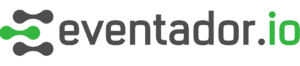 Eventador.io_-300x66