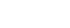 FLINK FORWARD logo_white