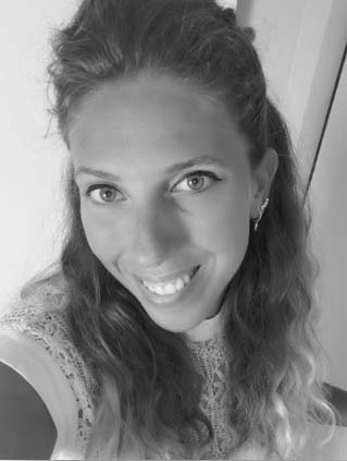 Federica_Pizzato
