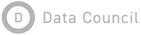DataCouncil