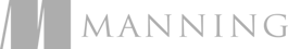 Manninglogo