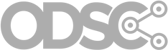 ODSC