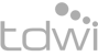 TDWI