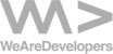 WeAreDevelopers-1