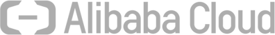 alibaba cloud
