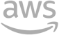 aws