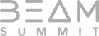 beam summit