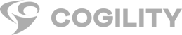 cogility