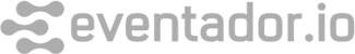 eventador
