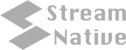 streamnative