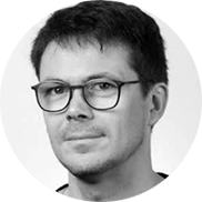 Christophe Salperwyck