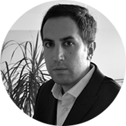 Francisco Javier Piqueras Ruiz