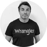 Francisco José Guerrero Sánchez