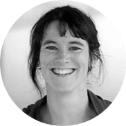 Leire Fernandez de Retana Roitegui