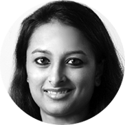 Sonali Sharma