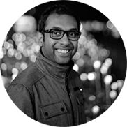 Prem Santosh Udaya Shankar