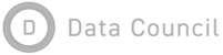DataCouncil