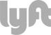 Lyft