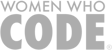 WWCode