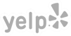 Yelp