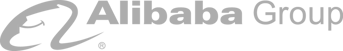 alibaba_group